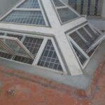 IMG-20220413-WA0025