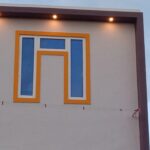 IMG-20230505-WA0027